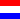 Switch to Dutch / Over op Nederlands