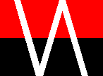 Vanirn flag